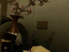 -水悦堂足浴SPA养生会所