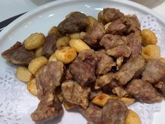 -常兴记广东小厨(浦东路店)