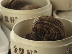 -金鼎轩(阜成门金融街店)