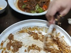 -码头鲜精致威海菜(欧乐坊店)