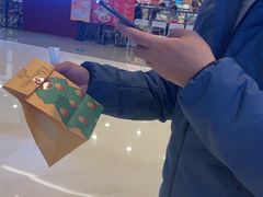 -爱玩嘉年华(龙湖源著天街店)