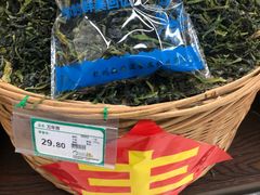 万年青-河马鲜生超市