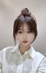 -妃格美发沙龙·烫发·染发