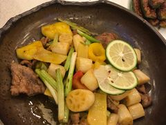 -盆满钵满·国家非遗传承(云台店)