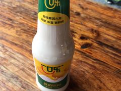 -西环肥仔螺蛳粉(总店)