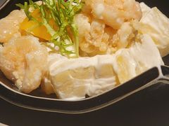 -穹六人间 people 6(岳阳路店)