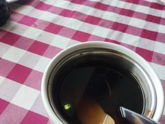 -开心果牛扒城(雍华庭店)