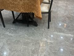 -渔码头食府(蓬莱阁店)
