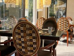 -澳门圣地牙哥古堡酒店