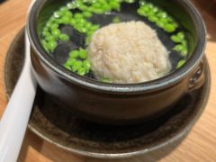 -苏小柳点心·手作小笼包(新街口分院店)