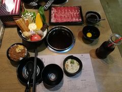 -伊人锅·魔石泡泡鱼