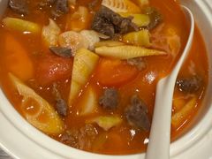 -百富源·海鲜辽菜(和平北大街店)