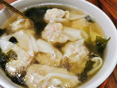 -袁记云饺(西安路店)