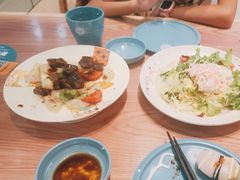 -晴季寿司(红旗街万达店)