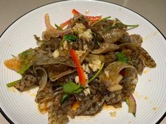 -味妙顺德厨房(绿地缤纷城店)
