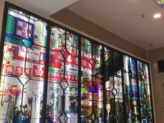 -美芝莲(东方宝泰店)