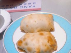 -羊巴道·国际清真餐厅·商务宴请团建·主题包厢