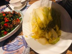 -蝴蝶汇音乐酒馆(罗湖店)