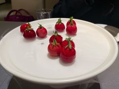 -墨宴(西洋湖店)
