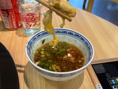 -阿鸡鱼庄·顺德鲜蒸小炒(亚运村店)