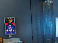 -阿曼达主题KTV(南湖都会店)