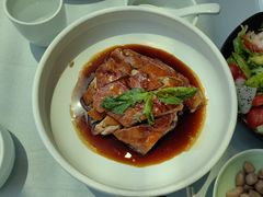 -翡翠江南(国贸商城店)