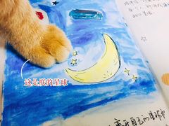 -星巴克臻选(成都环球乐天店)
