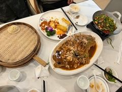 -黄家老店(晋安路店)