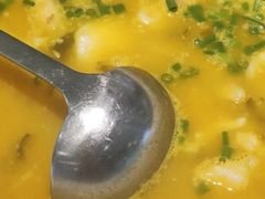 -川人百味(亿合城店)