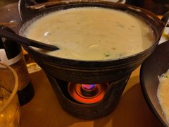 -Lia Cafe Bar Restaurant松山咖啡屋