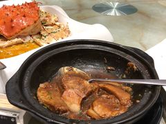 -海景壹号大酒店(滨湖店)