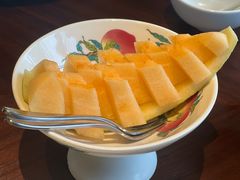 -玉锦麟·非遗鮰鱼(黄鹤楼店)