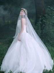 -第一夫人婚纱摄影(南京店)