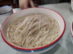 -恋拐子油爆虾·家常菜