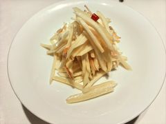 -荣轩(新荣记环球金融中心店)