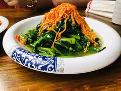 -川外川(星海店)