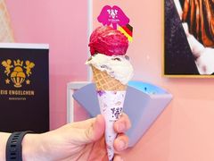 -EIS ENGELCHEN艾斯辛尔