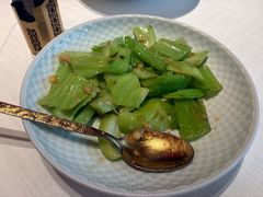 -香港龙凤楼(巨鹿路洋房店)
