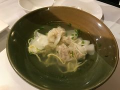 -苏浙汇(朝外店)