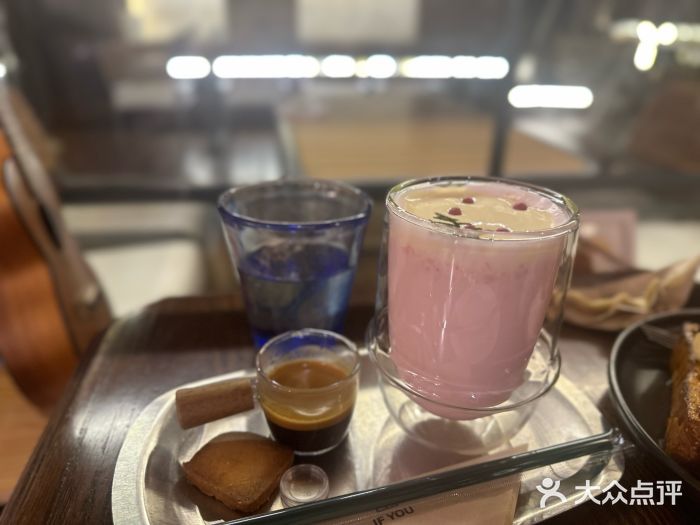 银海大世界图片