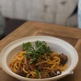 三刷双休[加油]双休美味大集合