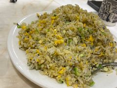 -顺风海鲜港(金玉兰店)
