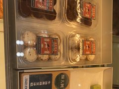 -酥大興·新国潮糕点配茶饮(龙岗万达黑金店)