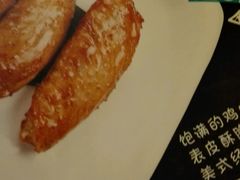 -Aqua Oasis 水天堂(爱山广场店)