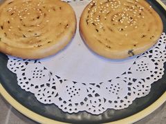 -创味·民间海南菜·非遗藤桥排骨(藤桥·免税城店)