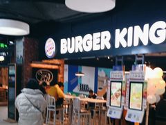 -新荟城(望京店)