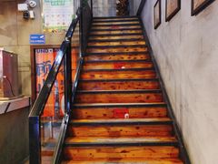-放哈·甜醅子奶茶创造者(西站店·非遗剪纸主题)