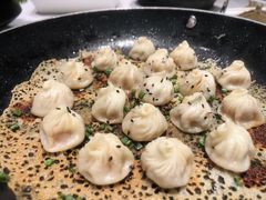 -俏江南天津时尚曲艺主题餐厅(马场道店)