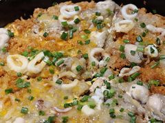 -旺爷砂锅·茶作(国贸城店)