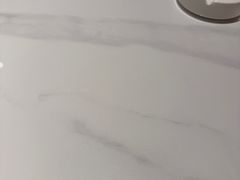 -豫见湘土情(工人路店)